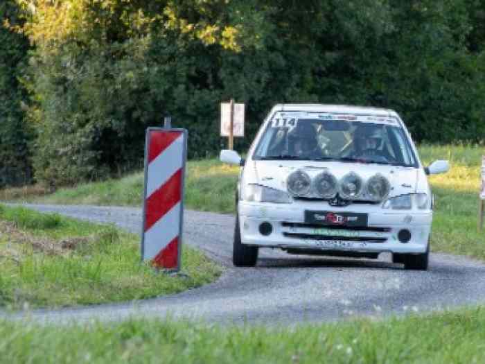 106 rallye N2 1
