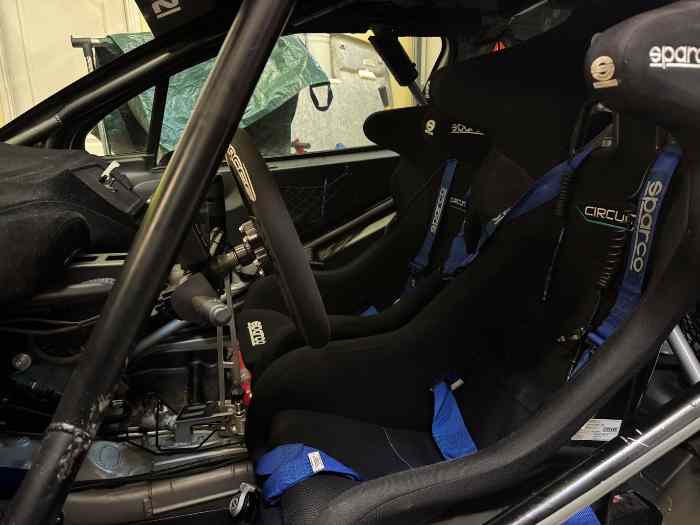 Peugeot 208 r2 2018 4