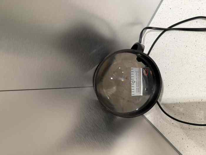 Lecteur de Carte Rallye Navigation 1