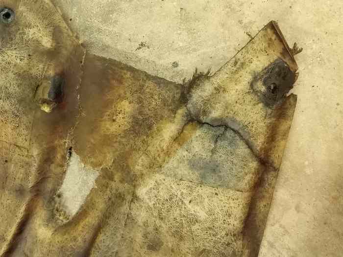 Protège carter 106 2