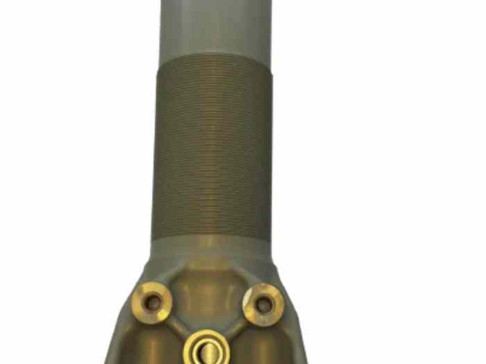 Je souhaite acheter des pièces pour 208r2.