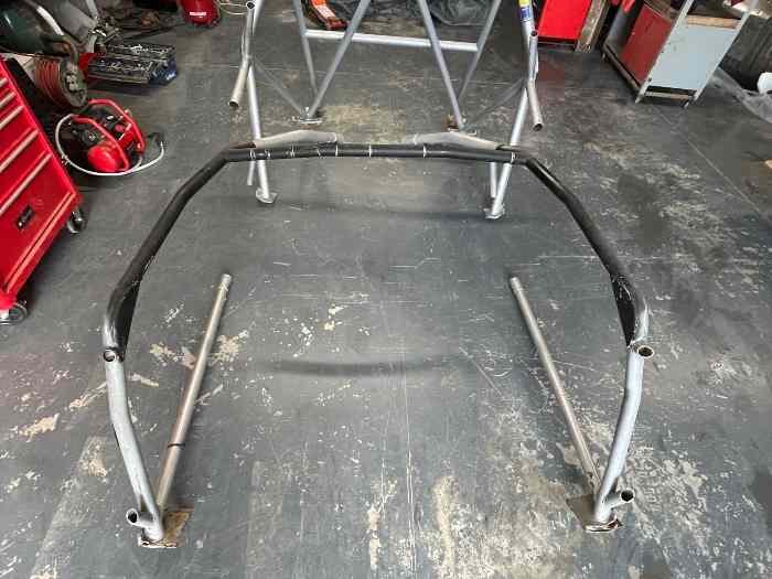 Arceau 306 maxi V2 1