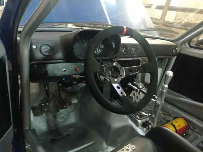 Opel Kadett GTE gr2 3