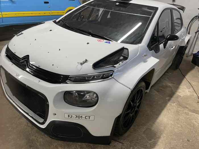 c3 r5 rally 2 1