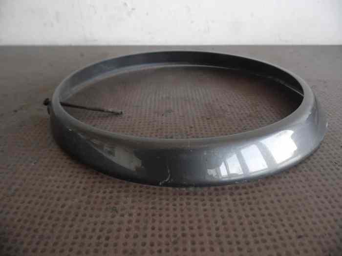CERCLAGE DE PHARE 91163114100 PORSCHE 911 1974-1994 2