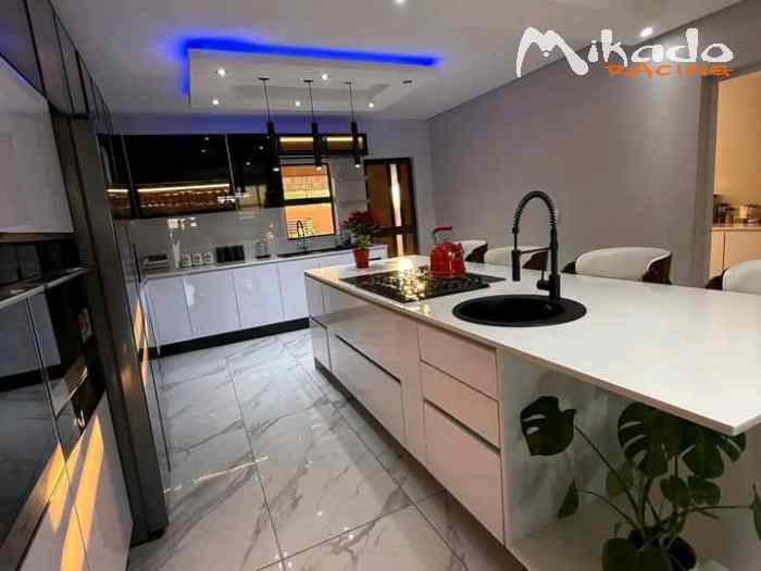 Illuminati Agent in uganda call+256776963507/0741506136