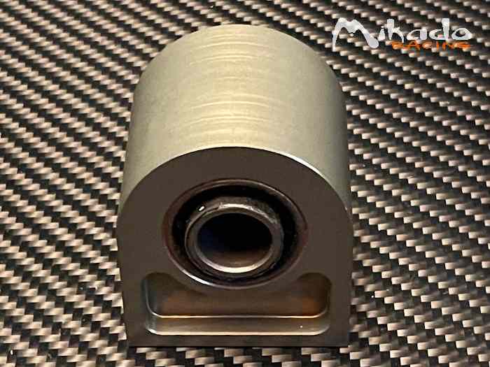 Support de liaison berceau GR.A 2