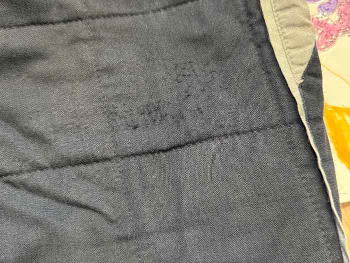 Combinaison Peugeot 4