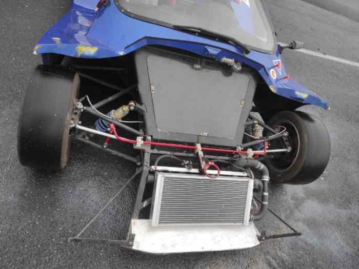 PRM Funboost FUN BOOST RC bi place 3