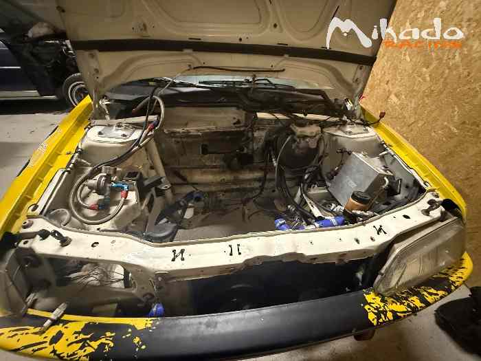 106 f2000 vend ou échange 5