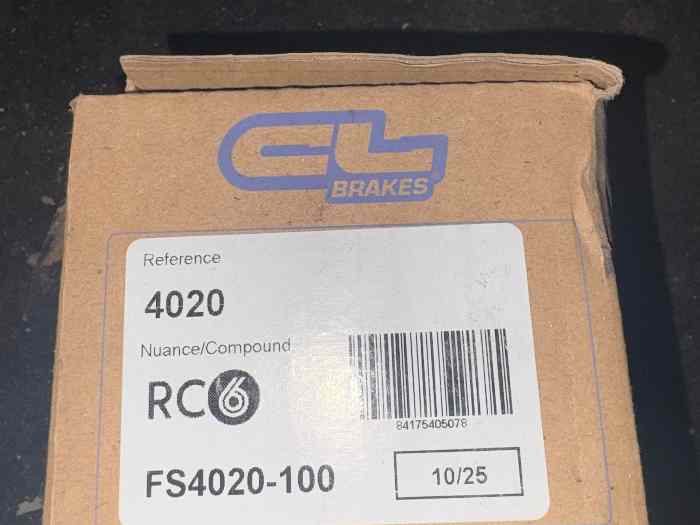CL4020 rc6 1