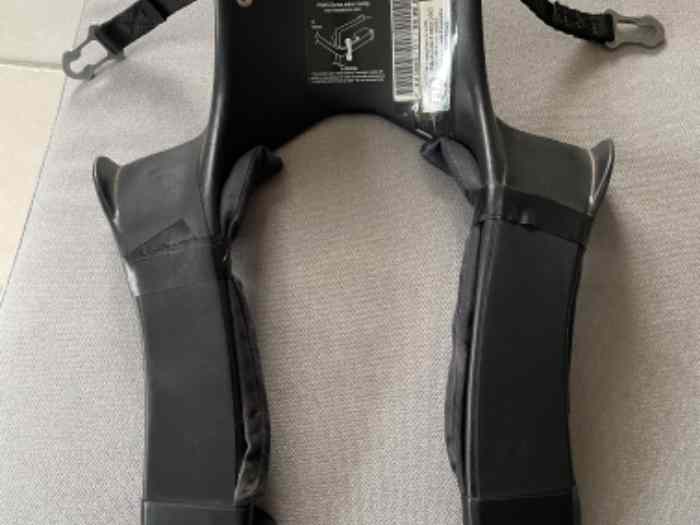 Vend Hans homologué 0