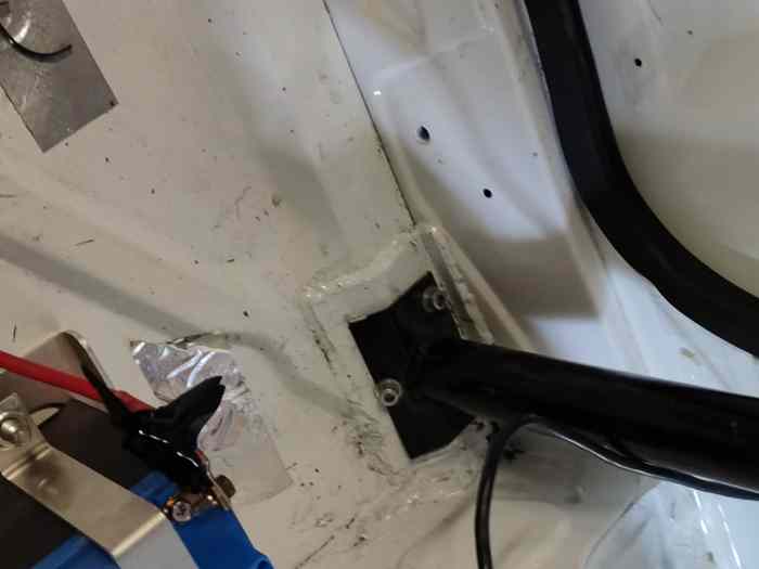 106 f2012 course de côte 4