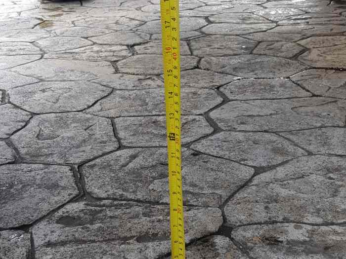 JEEP//BMW M57//UNIMOG AXLES//TSL44 4