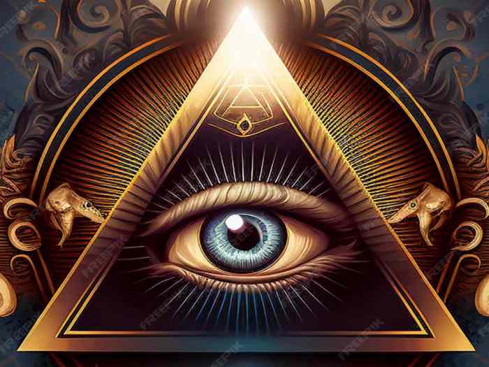 HOW TO JOIN ILLUMINATI SECRET SOCIETY 666 IN UGANDA+2.5.6.7.6.0.9.4.0.2.5.0 KAMPALA, KABAALE, MBARARA, ENTEBBE, WAKISO, FORT PORTAL, GULU, ARUA, HOIMA, JINJA, KAABONG, KABALE,...