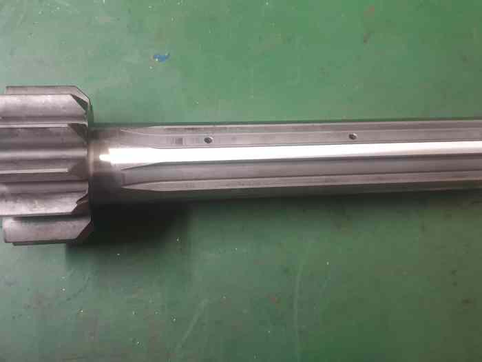 COUPLE 12x50 BOITE TRANSCONCEPT MT80 2