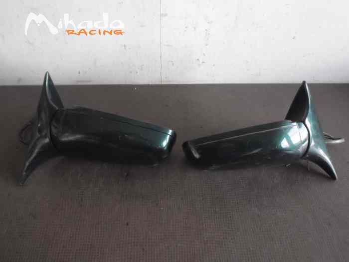 RETROVISEURS PONTIAC FIREBIRD MK4 V6 3