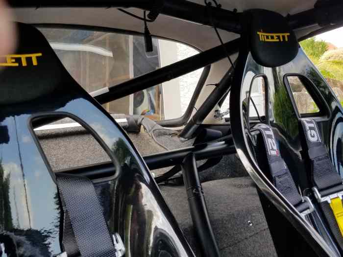 Alpine A110 1800 gr4 3