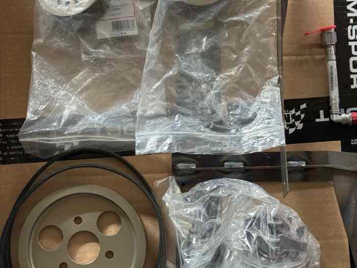 Ford Fiesta R5 MK1 1