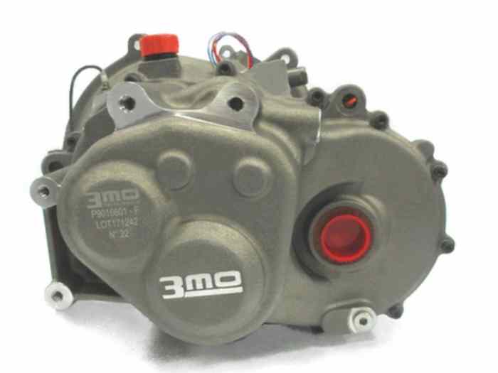 Séquentielle 3m0 Ic776 106 saxo 4