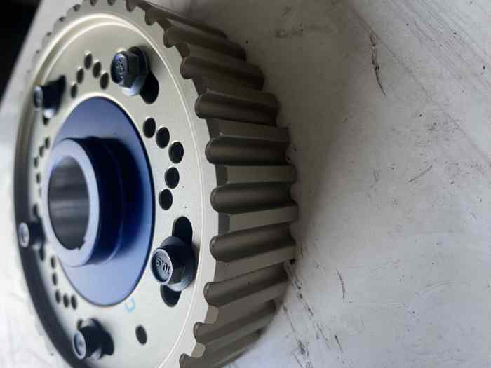 ford escort mk1 pinto 0