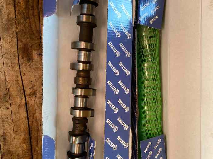 AAC groupe N 106/saxo