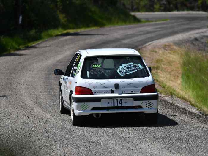 106 rallye N2 3