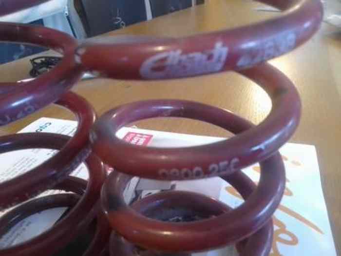 Cale Elargisseur de voie renault 4 trous 1