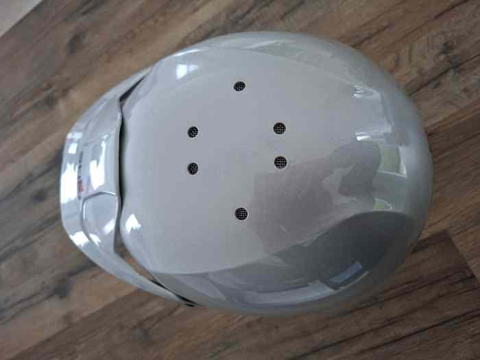 Casque Stilo neuf taille S 3