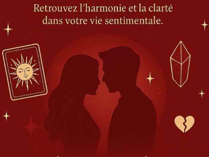 Comment récupérer son ex, Retour de l