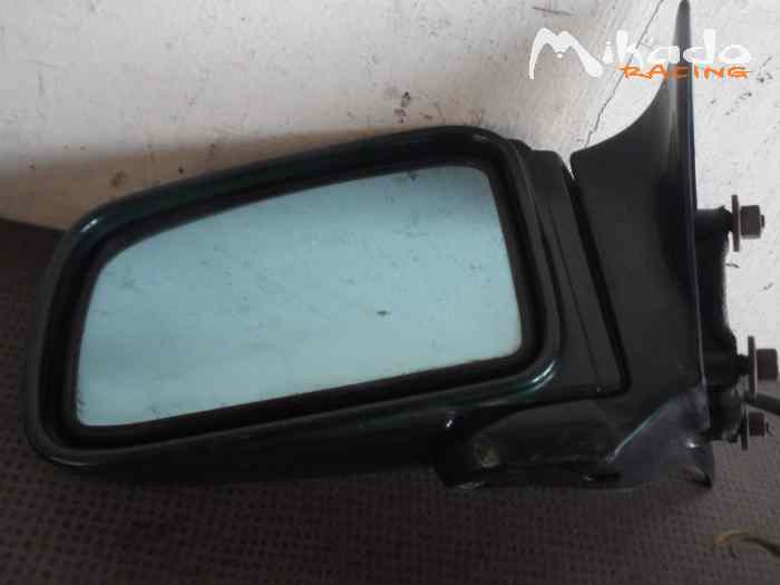 RETROVISEURS PONTIAC FIREBIRD MK4 V6 1