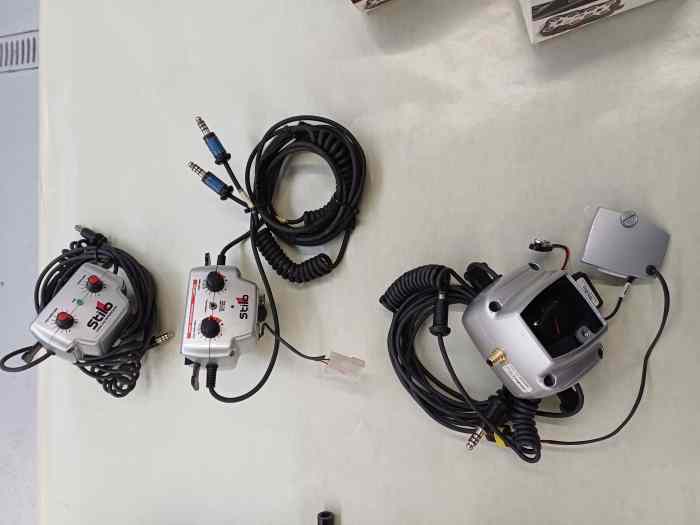 Aldero Sport Belgium 1