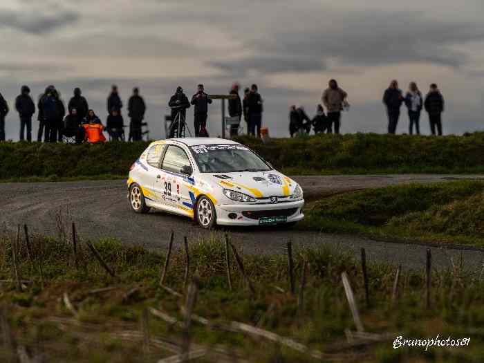 Location 206 A6K - Cœur des Vignobles 2025 0