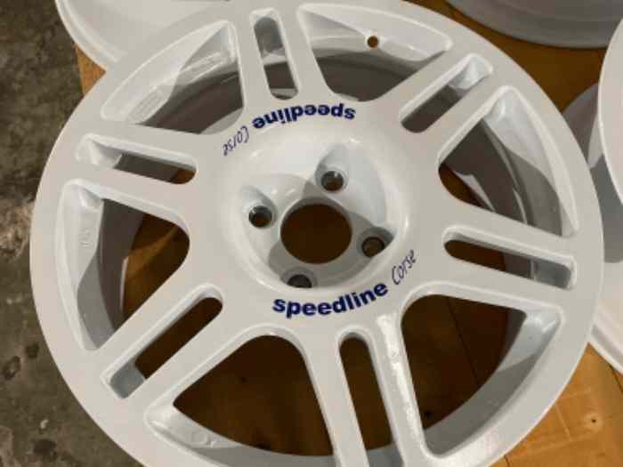 Jante Saxo Kit Car 1