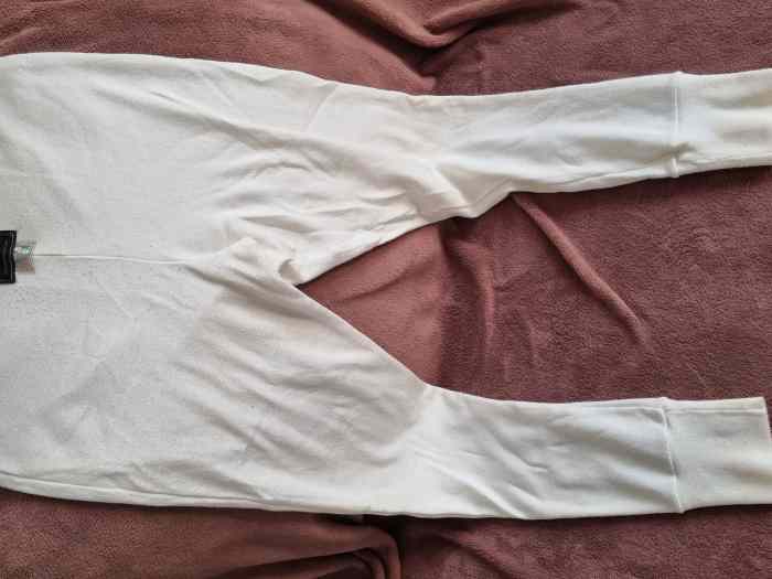 Caleçon ignifugé P1