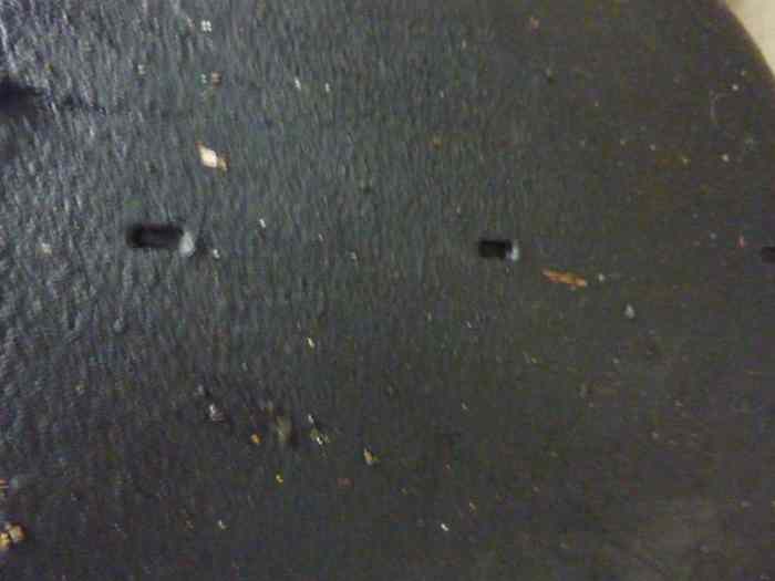 4 pneus AVON secs A11, 13 pouces, 9.0/20.0/13