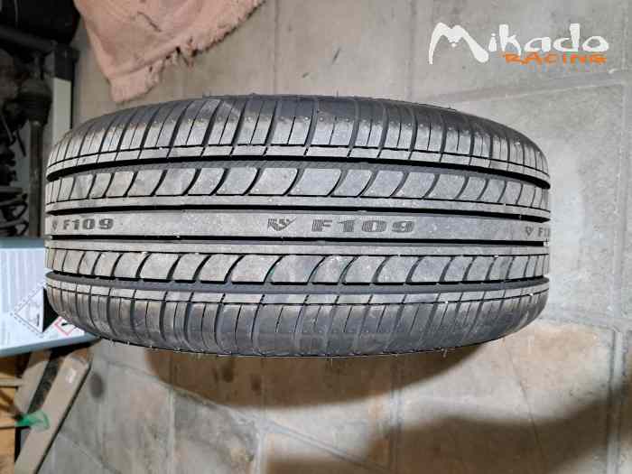 Compomotive jantes 14 2