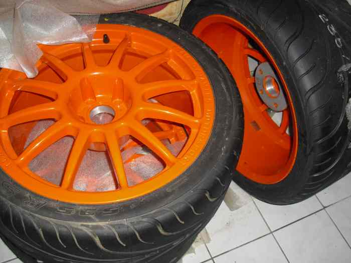 jante team dynamics 0