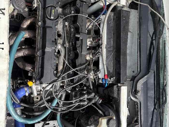 106 f2000 vend ou échange 1