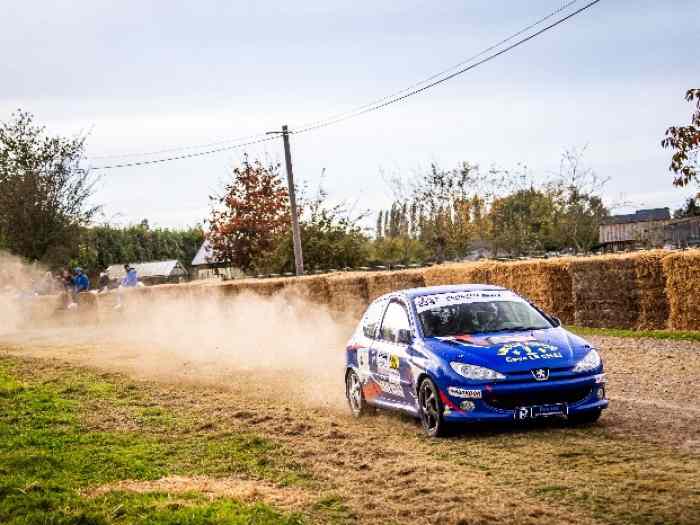 206 N2s. Finaliste 2025 1