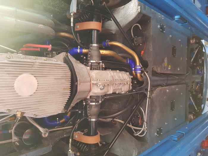 Alpine A110 1800 gr4 2