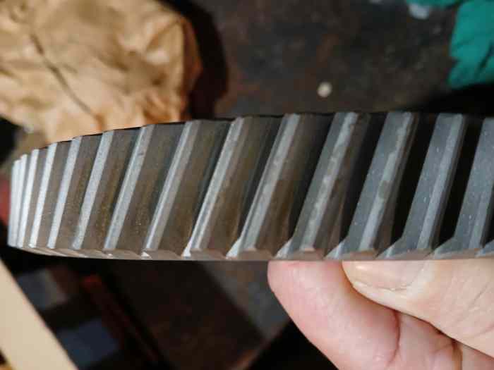 Couple court 12x68 psa 0