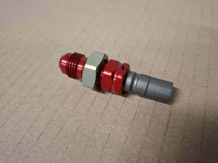 STAUBLI SPT05.5655/L/JKV