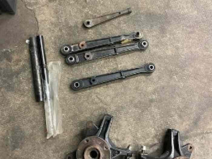 pieces train av 208 r2 3