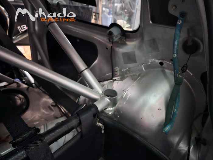 VENDU merci Mikado 4