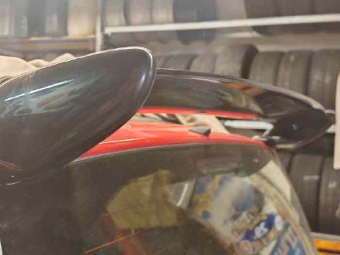 Aileron c2 super 1600 1