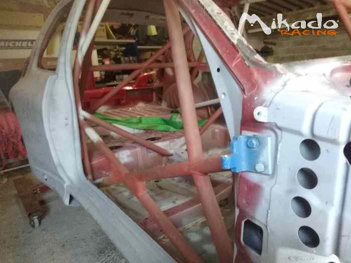 caisse 306 voie large 5