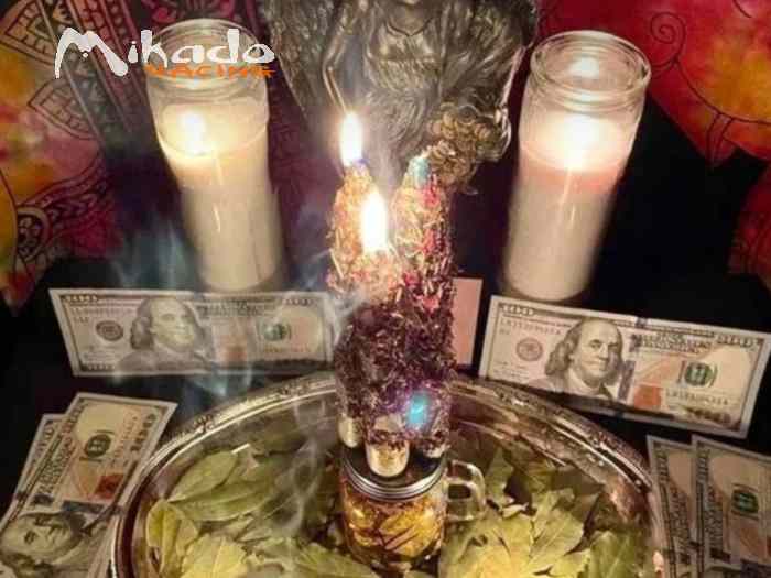 I want to join occult for money rituals +2349025235625