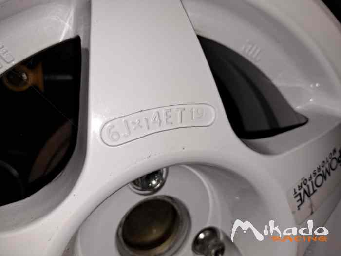 Compomotive jantes 14 1