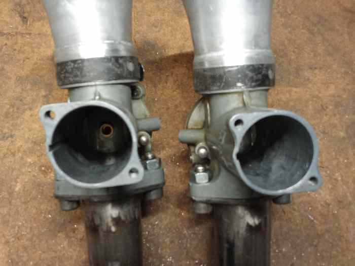 Cherche pneus 300/590r13